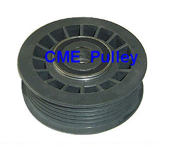 timing idler pulley for MERCEDES-BENZ 300CE