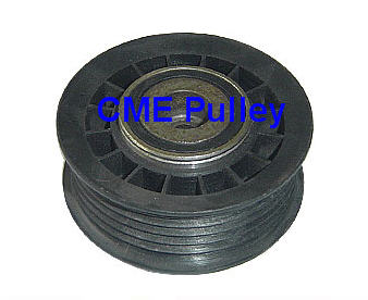 Timing Idler Pulley for Mercedes-Benz C280/S320/SL320