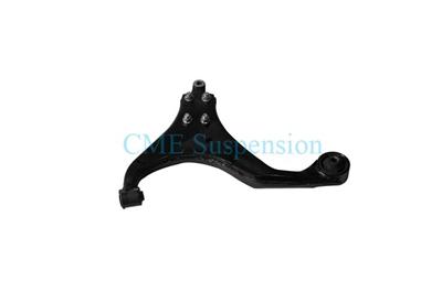 Control Arm for HYUNDAI TUCSON(54500-2E000,54501-2E000)