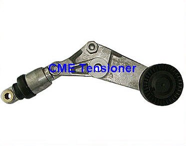 Belt tensioner for TOYOTA COROLLA