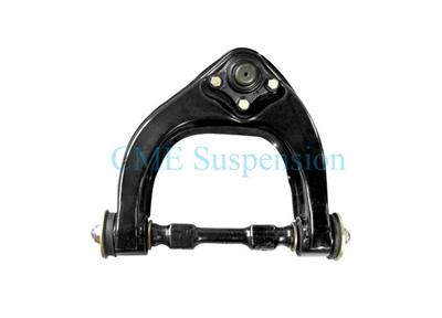 Track Control Arm for MITSUBISHI PAJERO II(MR124879/MR124880)