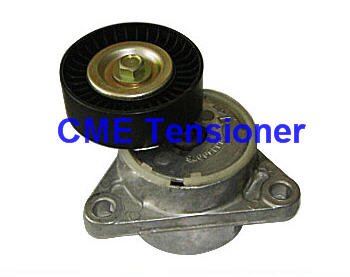 Belt tensioner for DAEWOO LEGANZA BT037