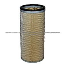 Air Filter AF1863M (WS-1006B)