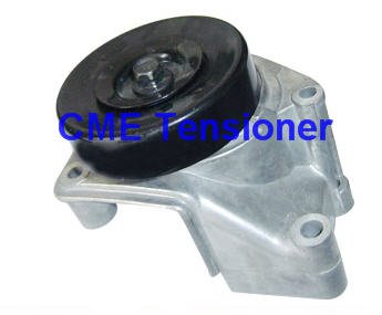 Belt tensioner for LEXUS BT024