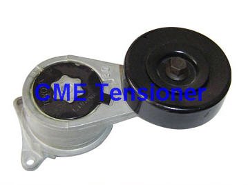 Belt tensioner for LEXUS 300 BT023