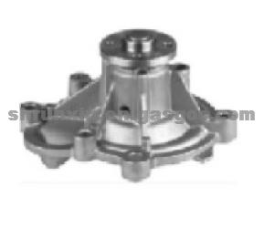 MERCEDES-BENZ AUTO MOBILE PUMP 2712000201