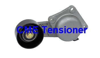 Belt tensioner for FORD BT383