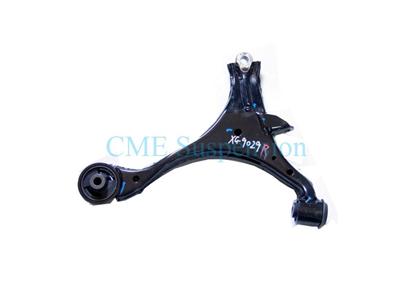 Suspension arm for HONDA CIVIC