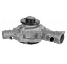 MERCEDES-BENZ AUTO MOBILE PUMP 1112002101