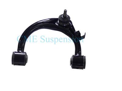 Control Arm for TOYOTA LAND CRUISER 100