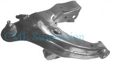 Control Arm for TOYOTA LAND CRUISER 100