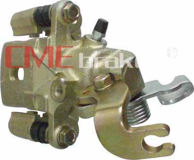 brake caliper for Hyundai CME4046