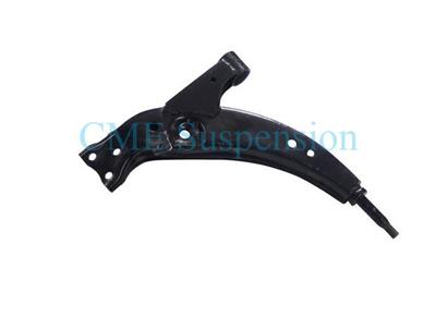 Control Arm for TOYOTA COROLLA / EE90