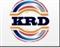 Kairuide Bearing Trade Co. , Ltd