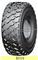 7.50R16 LT Truck Tyre