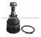 Ball Joint Uno 4402649