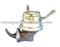 TOYOTA Mechnical Fuel Pump 23100-13050,23100-19125/6