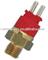 MERCEDES BENZ Temperature Switch  006 545 85 24,006 545 15 24