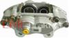 brake caliper for Toyota CAL013