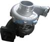Turbocharger (TA51)