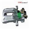 brake caliper for Audi A6