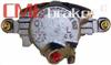 brake caliper for Chevrolet Astro