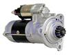 Starter motor used on MERCEDES-BENZ ACTROS(39MT) (1996/04-2002/10)