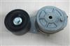 Belt tensioner used on Volvo FM7 FM9 9700 9900 trucks