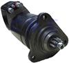 Starter motor used on NEOPLAN BUS Tourliner N2216 SHD(2002/09- /)