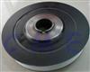 Crankshaft pulley damper pulley used on CITROEN C3 C2 XSARA Break Coupe(2002-)
