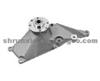 MERCEDES-BENZ AUTO MOBILE PUMP 1042001528