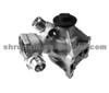 MERCEDES-BENZ AUTO MOBILE PUMP 1042003101