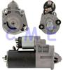 VOLVO V40 V50 V70 II XC starter motor (1998-  )