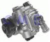 AUDI A4 8D2 8D5 8E2 8E5 8EC 8ED power steering pump (1995- )