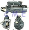 42MT  starter motor  50-153-2