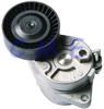Used on BMW 3 series E36 E46 Belt tensioner 1990-2005