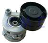 Belt tensioner used on MERCEDES-BENZ CITARO,CITO,ECONIC 1998-