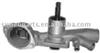 PEUGEOT Water Pump 1202-82,1202-97,1201-31,1201-89