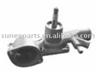 PEUGEOT Water Pump 1202-76,1202-69,1202-83,1201-78,1202-72