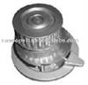 OPEL Water Pump 1334017,1334038,90281612,90442207