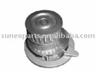 OPEL Water Pump 1334008,90220568,90272361,R1160018