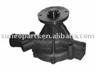 NISSAN Water Pump  21010-R9025/6