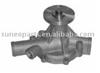 NISSAN Water Pump 21010-J5025,21010-J5125,21010-14600