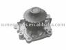 MITSUBISHI Water Pump MD309756,MD346790