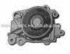 MITSUBISHI Water Pump MD313301