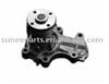 MITSUBISHI Water Pump MD323372,MD365087