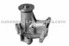 MITSUBISHI Water Pump MD972002,MD997686,MD974999,MD975391,25100-42540