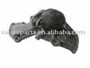 MITSUBISHI Water Pump MD188340,MD972005,MD997643