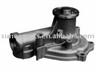 MITSUBISHI Water Pump MD972050,MD971538