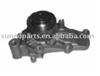 MITSUBISHI Water Pump MD179030,MD300799,MD179030,MD301847
